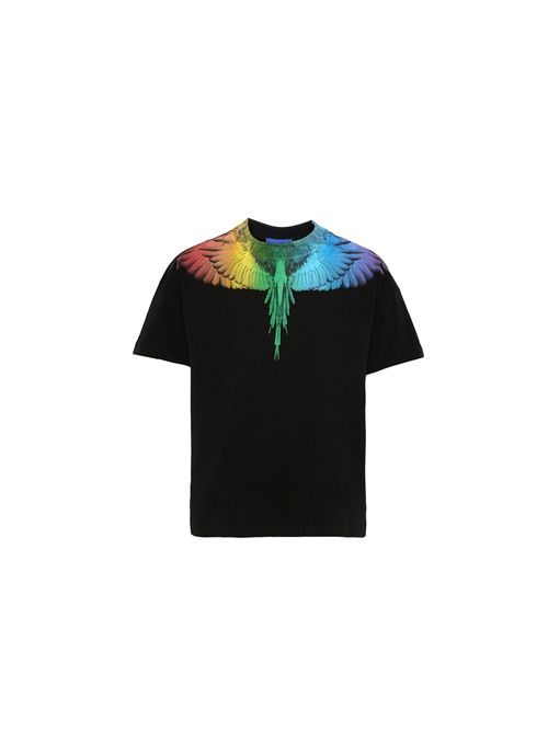  COUNTY OF MILAN | S6CMJBTH028110